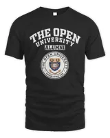 Unisex Standard T-Shirt Unisex Standard T-Shirt