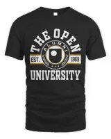 Unisex Standard T-Shirt Unisex Standard T-Shirt