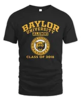Unisex Standard T-Shirt Unisex Standard T-Shirt