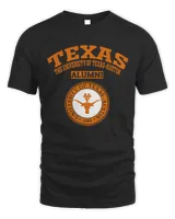 Unisex Standard T-Shirt Unisex Standard T-Shirt