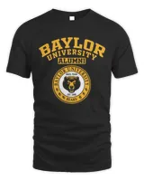 Unisex Standard T-Shirt Unisex Standard T-Shirt