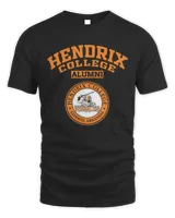 Unisex Standard T-Shirt Unisex Standard T-Shirt