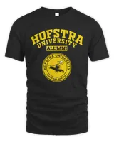 Unisex Standard T-Shirt Unisex Standard T-Shirt