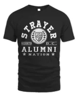 Unisex Standard T-Shirt Unisex Standard T-Shirt