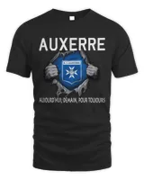 Unisex Standard T-Shirt Unisex Standard T-Shirt