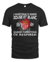Unisex Standard T-Shirt Unisex Standard T-Shirt