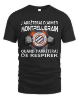 Unisex Standard T-Shirt Unisex Standard T-Shirt