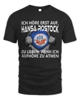 Unisex Standard T-Shirt Unisex Standard T-Shirt