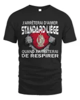 Unisex Standard T-Shirt Unisex Standard T-Shirt