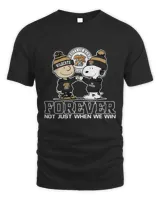 Unisex Standard T-Shirt Unisex Standard T-Shirt