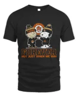 Unisex Standard T-Shirt Unisex Standard T-Shirt