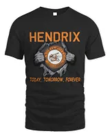 Unisex Standard T-Shirt Unisex Standard T-Shirt