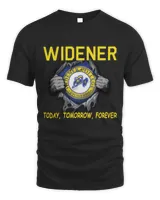 Unisex Standard T-Shirt Unisex Standard T-Shirt