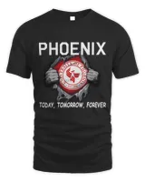 Unisex Standard T-Shirt Unisex Standard T-Shirt