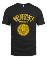 Unisex Standard T-Shirt Unisex Standard T-Shirt