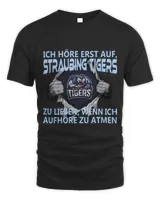 Unisex Standard T-Shirt Unisex Standard T-Shirt