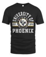 Unisex Standard T-Shirt Unisex Standard T-Shirt
