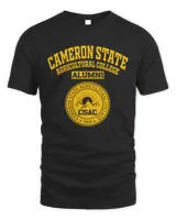 Unisex Standard T-Shirt Unisex Standard T-Shirt