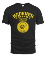 Unisex Standard T-Shirt Unisex Standard T-Shirt