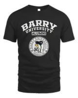 Unisex Standard T-Shirt Unisex Standard T-Shirt