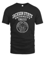 Unisex Standard T-Shirt Unisex Standard T-Shirt