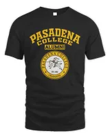 Unisex Standard T-Shirt Unisex Standard T-Shirt