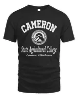 Unisex Standard T-Shirt Unisex Standard T-Shirt