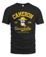 Unisex Standard T-Shirt Unisex Standard T-Shirt