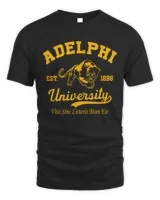 Unisex Standard T-Shirt Unisex Standard T-Shirt