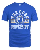 Unisex Standard T-Shirt Unisex Standard T-Shirt