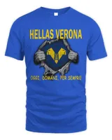 Unisex Standard T-Shirt Unisex Standard T-Shirt