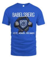Unisex Standard T-Shirt Unisex Standard T-Shirt