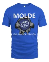 Unisex Standard T-Shirt Unisex Standard T-Shirt