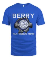 Unisex Standard T-Shirt Unisex Standard T-Shirt