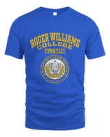 Unisex Standard T-Shirt Unisex Standard T-Shirt