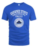 Unisex Standard T-Shirt Unisex Standard T-Shirt