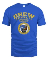 Unisex Standard T-Shirt Unisex Standard T-Shirt