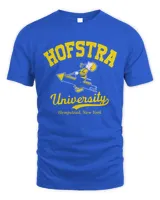 Unisex Standard T-Shirt Unisex Standard T-Shirt