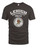 Unisex Standard T-Shirt Unisex Standard T-Shirt
