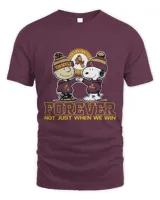 Unisex Standard T-Shirt Unisex Standard T-Shirt