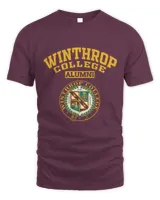 Unisex Standard T-Shirt Unisex Standard T-Shirt
