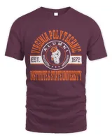 Unisex Standard T-Shirt Unisex Standard T-Shirt
