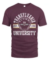 Unisex Standard T-Shirt Unisex Standard T-Shirt