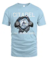 Unisex Standard T-Shirt Unisex Standard T-Shirt