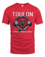 Unisex Standard T-Shirt Unisex Standard T-Shirt