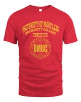 Unisex Standard T-Shirt Unisex Standard T-Shirt