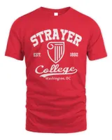 Unisex Standard T-Shirt Unisex Standard T-Shirt