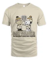 Unisex Standard T-Shirt Unisex Standard T-Shirt