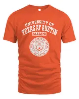 Unisex Standard T-Shirt Unisex Standard T-Shirt