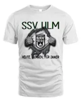 Unisex Standard T-Shirt Unisex Standard T-Shirt
